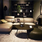 BoConcept_Domoteka_fot_Sebastian_Mintus (13)
