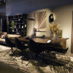 BoConcept_Domoteka_fot_Sebastian_Mintus (14)