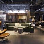 BoConcept Domoteka fot Sebastian Mintus (15)