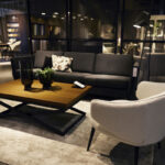 BoConcept_Domoteka_fot_Sebastian_Mintus