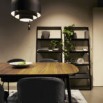 BoConcept_Domoteka_fot_Sebastian_Mintus (3)-DESKTOP-L70UISL