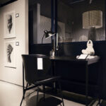 BoConcept_Domoteka_fot_Sebastian_Mintus (4)