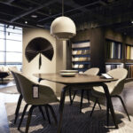 BoConcept_Domoteka_fot_Sebastian_Mintus