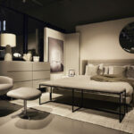 BoConcept_Domoteka_fot_Sebastian_Mintus