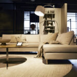 BoConcept_Domoteka_fot_Sebastian_Mintus (7)