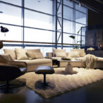 BoConcept_Domoteka_fot_Sebastian_Mintus (8)