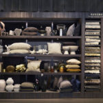 BoConcept_Domoteka_fot_Sebastian_Mintus (9)