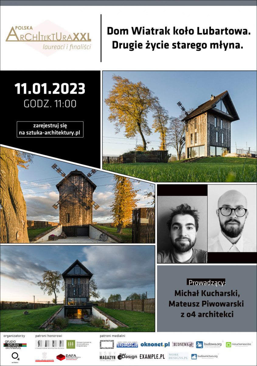 Dom_wiatrak_888x1256.V2.1