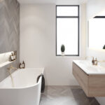 desire_corner_aviano_DEB LR