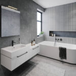 desire_corner_livit_FROSTED LR