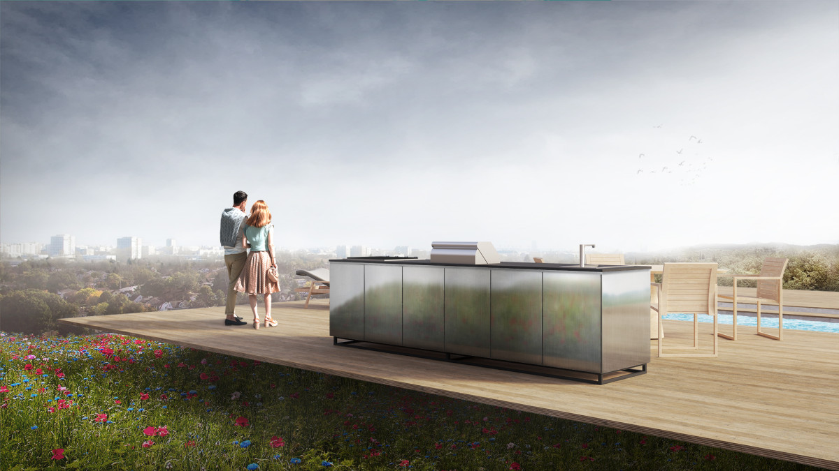 Dom-z-Grotą-BXB-wizualizacja-widok-taras-dachowy