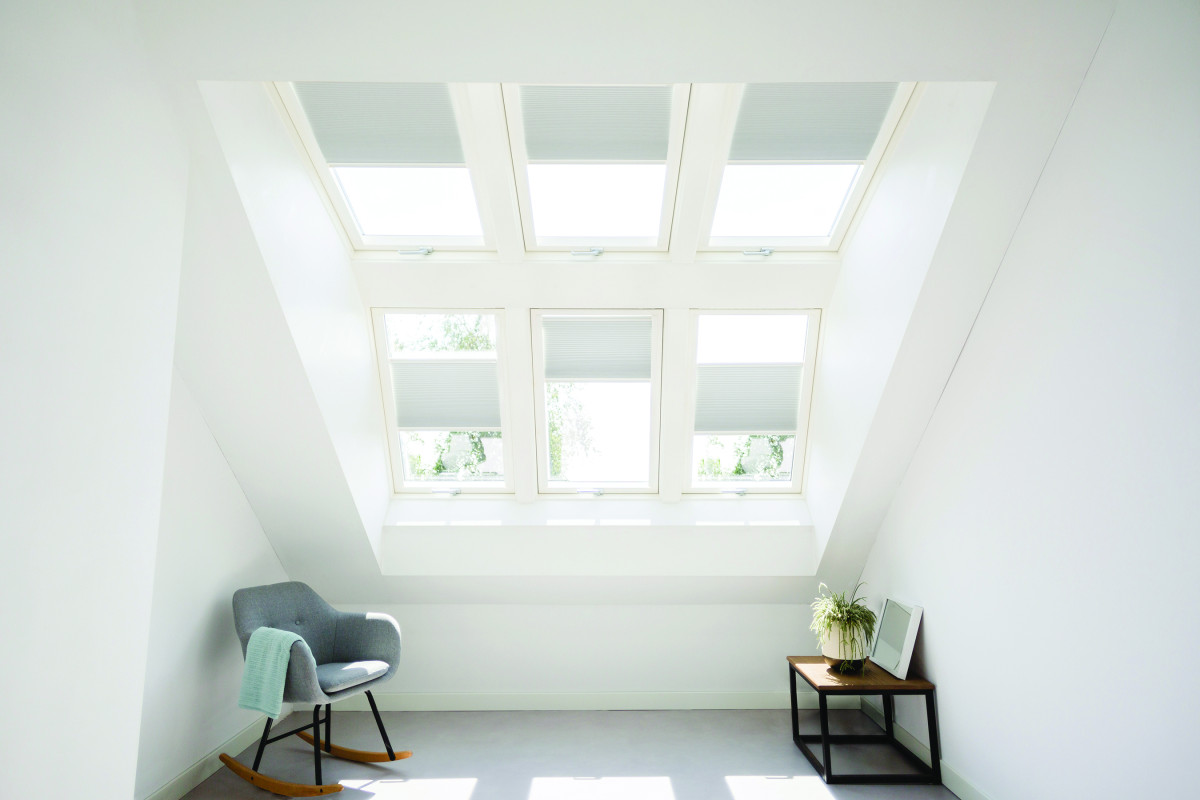 FAKRO_NL_ED_system_Zaandam_house (print) (13)