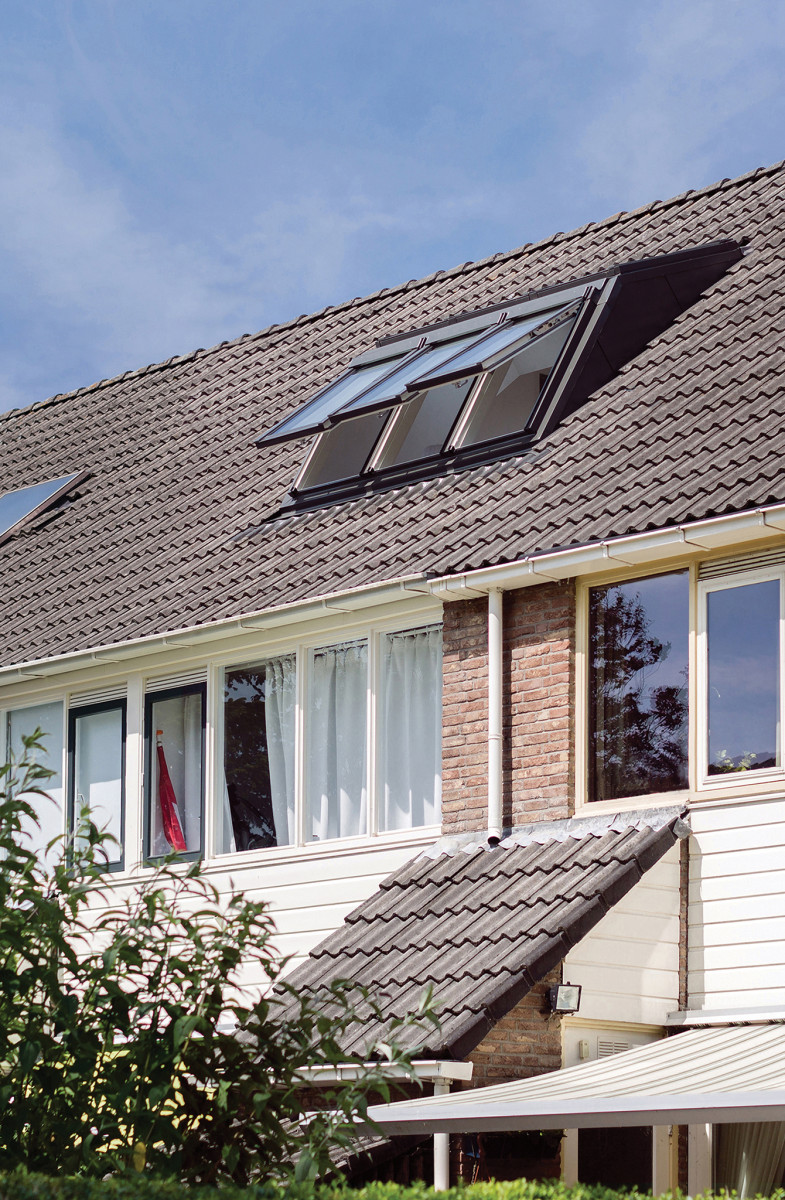 FAKRO_NL_ED_system_Zaandam_house (www) (15)