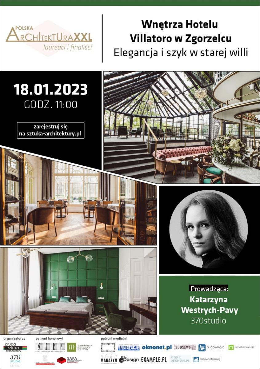 Hotel_Villatoro_888x1256.V2