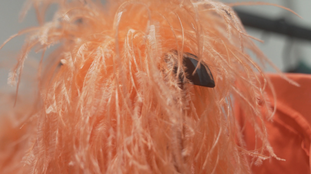 Konkurs_Tubadzin (3)