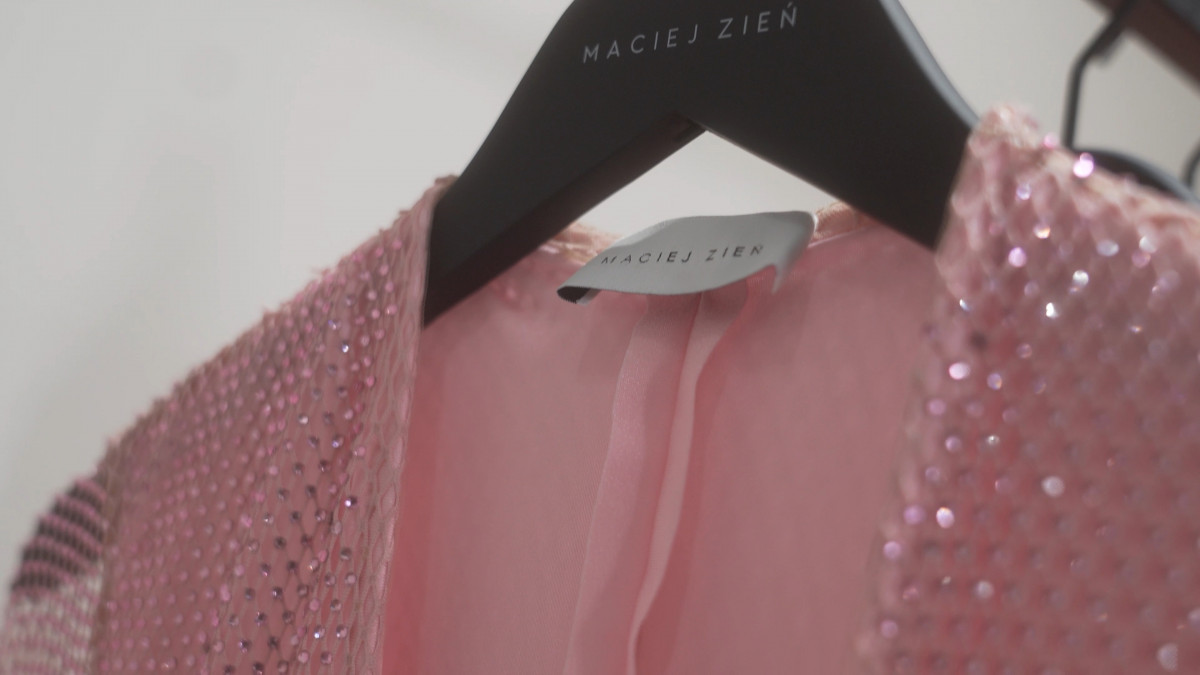 Konkurs_Tubadzin (4)