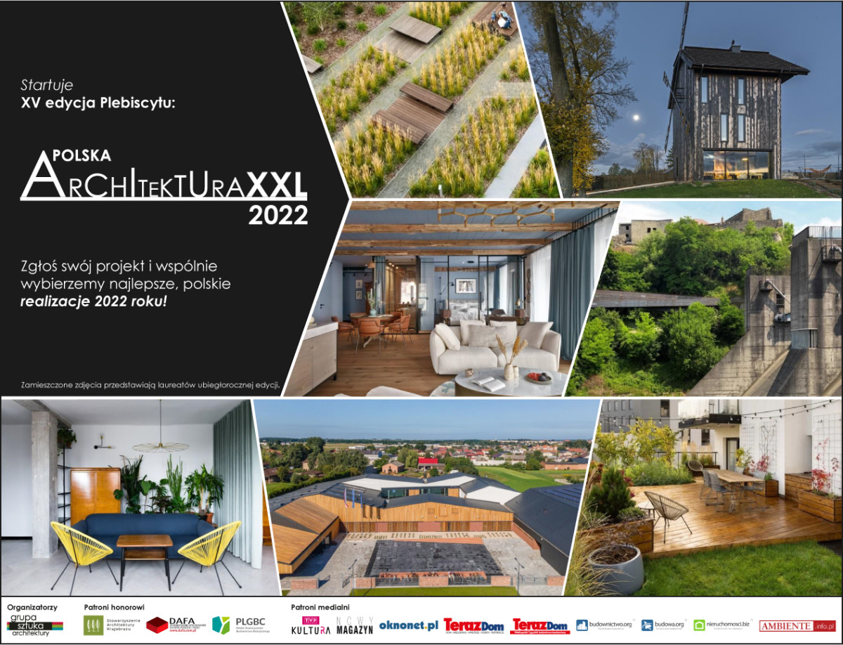 Plakat_PA_XXL_2022 (2)