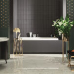 Tubadzin Sophisticated (2)