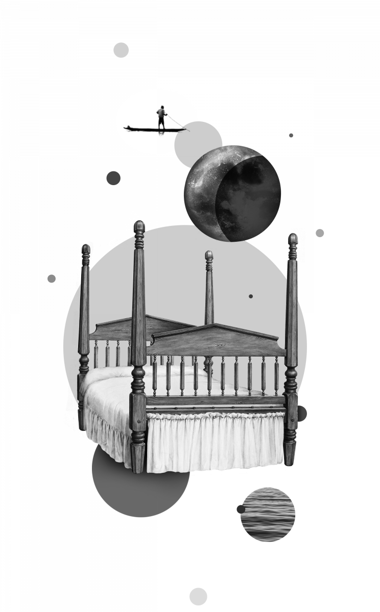 kolaż_Raport_dobranoc_1