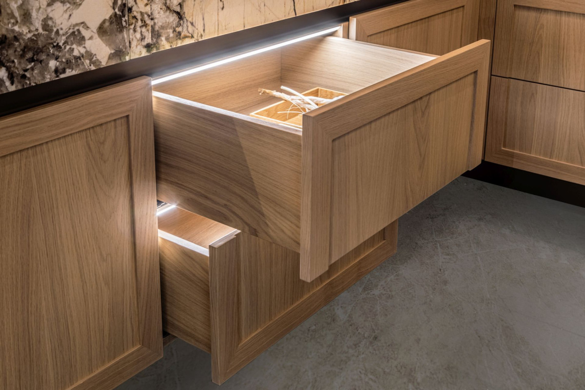 10.Moonlight_ernestrust