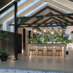 3 msce Laila Magdy Egipt