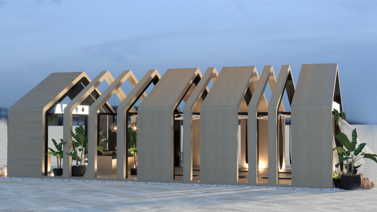 3_msce_Laila Magdy Egipt (2)