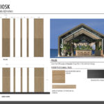 3 msce Laila Magdy Egipt (3)