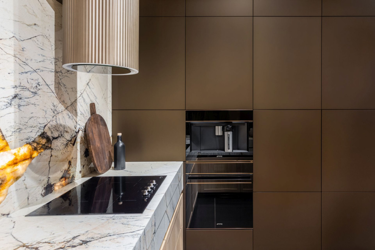 3.Moonlight_ernestrust