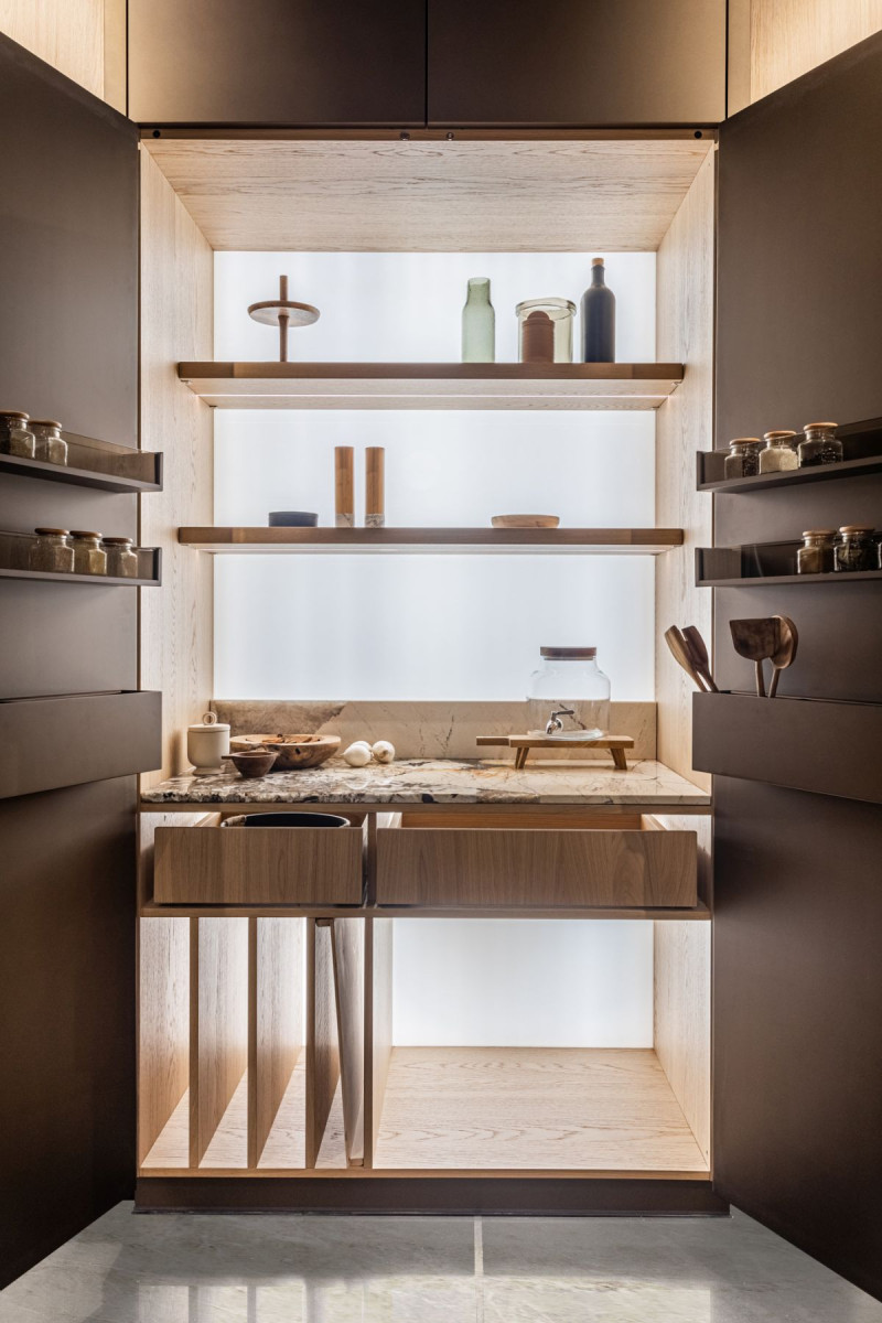 4.Moonlight_ernestrust