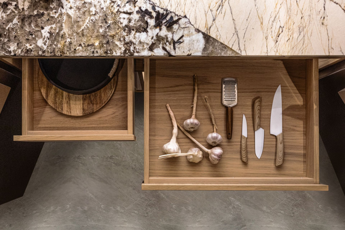 5.Moonlight_ernestrust