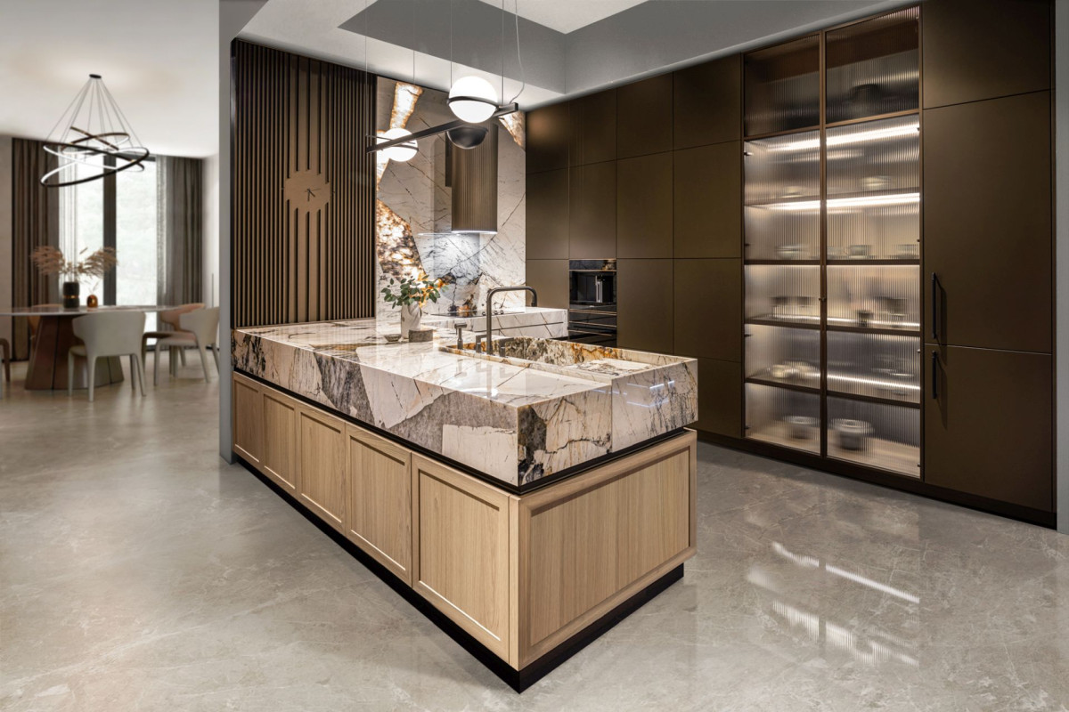 6.Moonlight_ernestrust