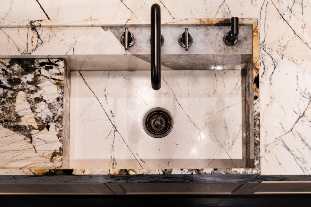 7.Moonlight_ernestrust