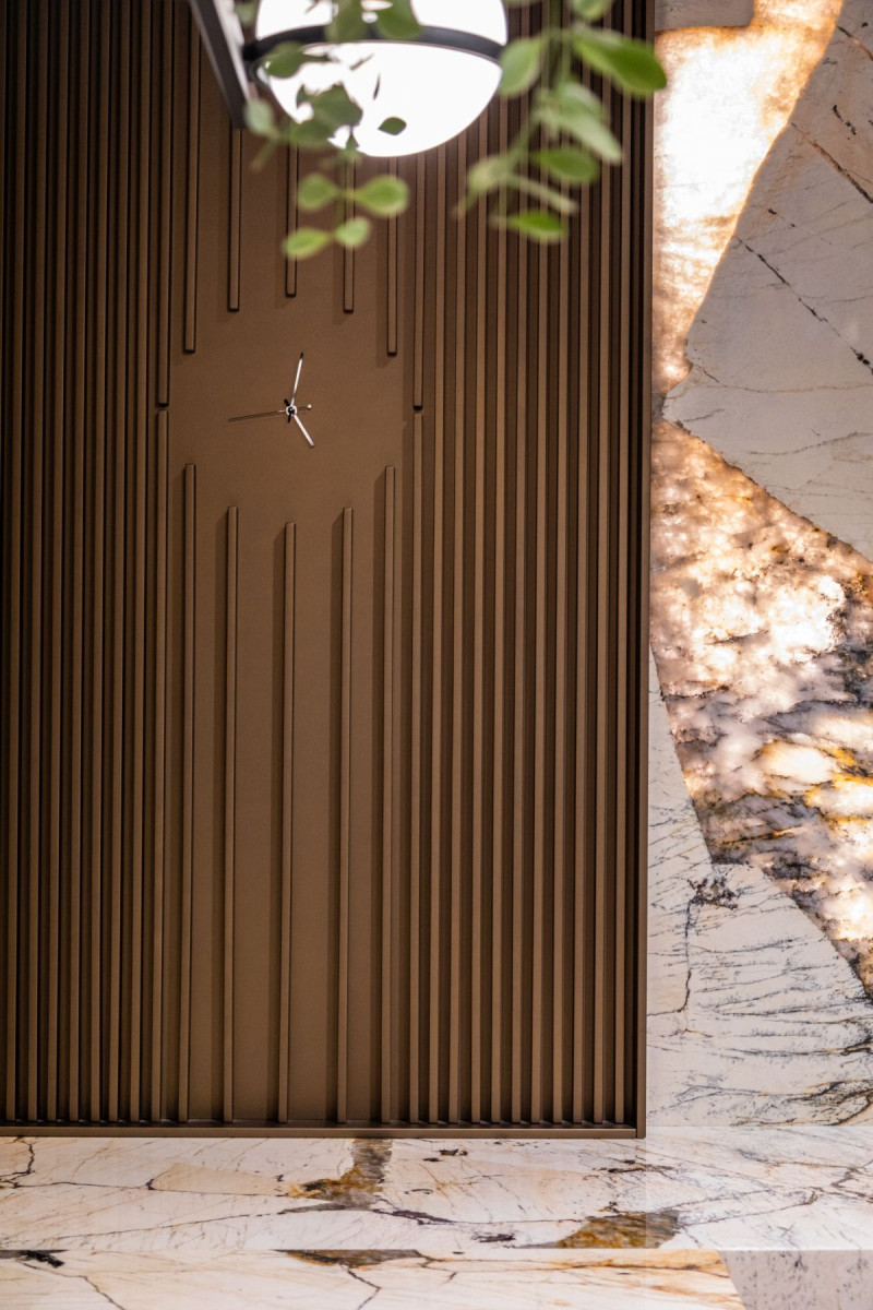 9. Moonlight_ernestrust