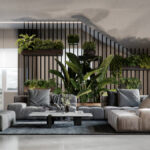 ELENA MAKSYMCHUK (2)