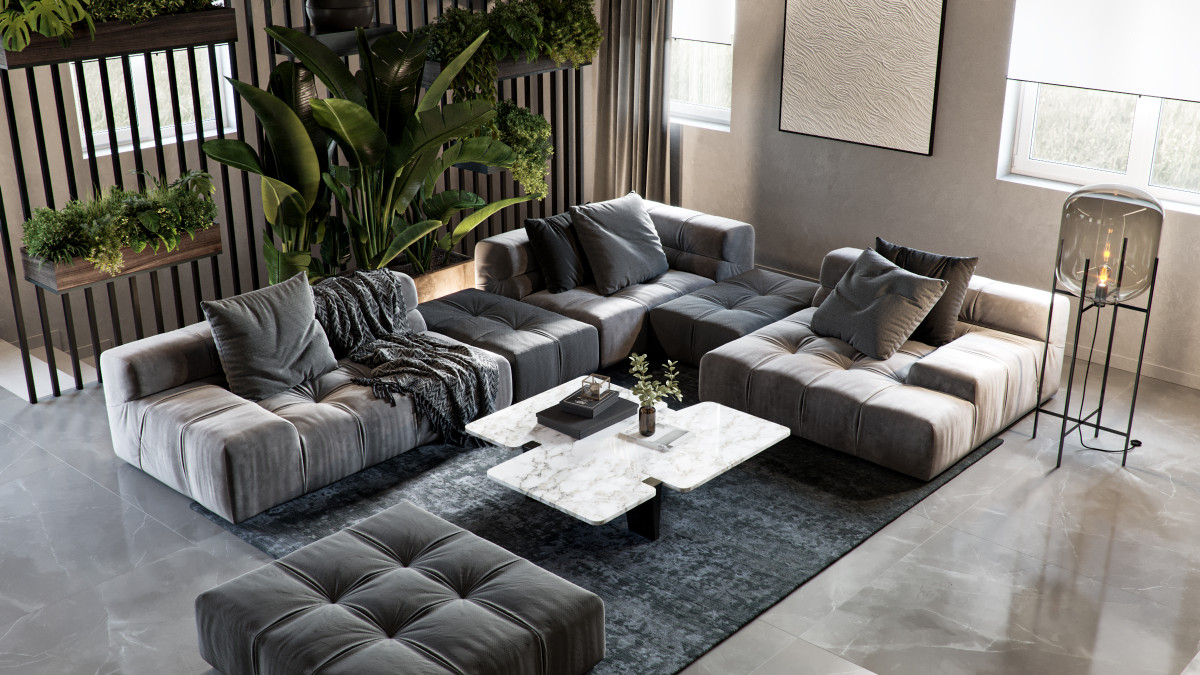 ELENA_MAKSYMCHUK (4)