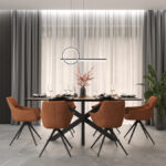 Eniko Salomon Węgry