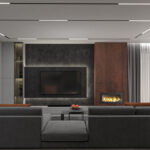 Eniko Salomon Węgry (2)