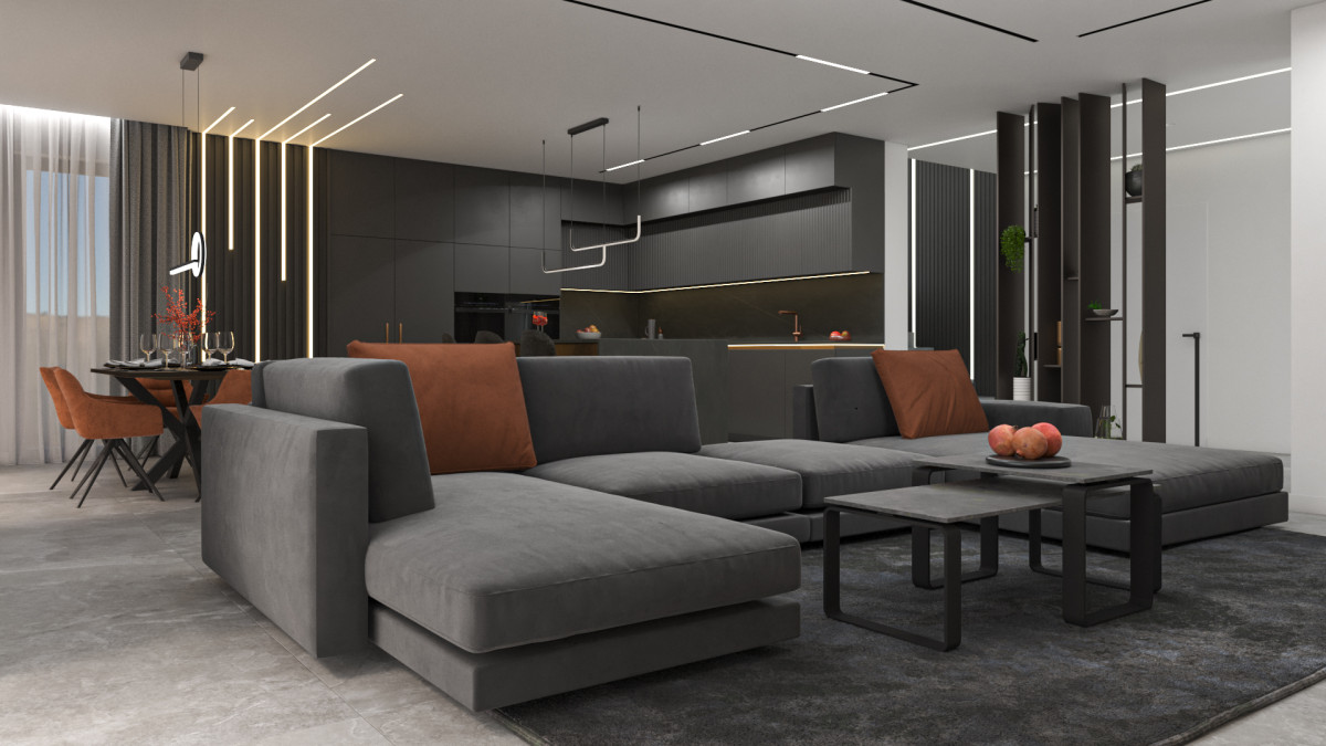 Eniko_Salomon_Węgry (3)