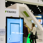 FAKRO na targach 4DD (1) — kopia