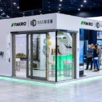 FAKRO na targach 4DD (4) — kopia