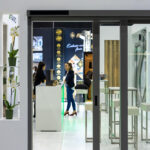 FAKRO na targach 4DD (5)