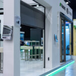 FAKRO na targach 4DD (6)