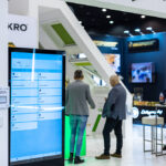 FAKRO na targach 4DD (7)