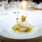 Kolacja_Architektów (1)