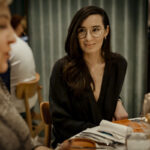 Kolacja Architektów (12)