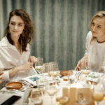 Kolacja Architektów (13)