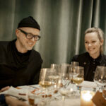 Kolacja Architektów (14)