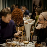 Kolacja Architektów (15)