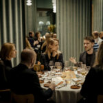 Kolacja Architektów (16)