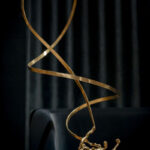 Kolacja Architektów (17)